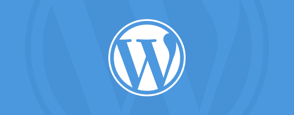 What You Can Expect From Future Versions Of WordPress