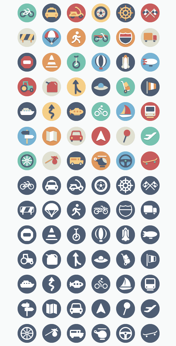 flat-icons-update-full