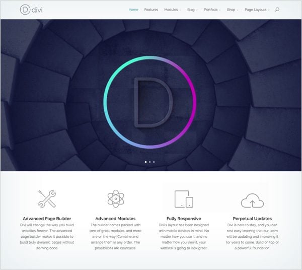 divi-icons-example-1