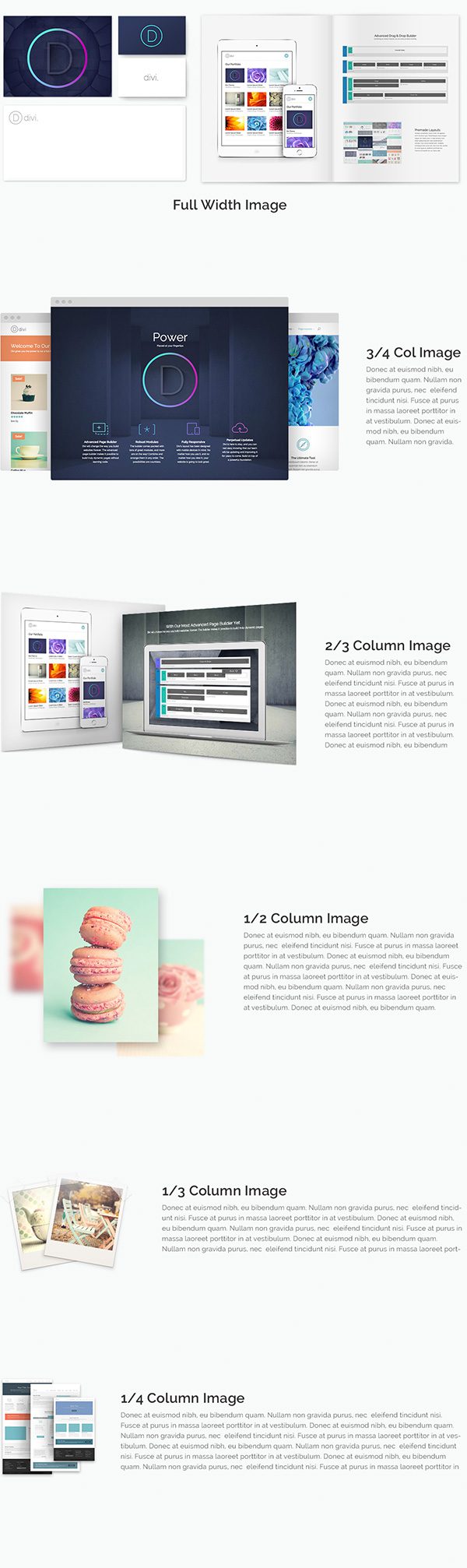 divi-image-samples