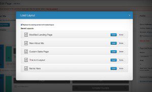 Importing & Exporting Saved Layouts In Divi Is A Powerful New Tool For ...