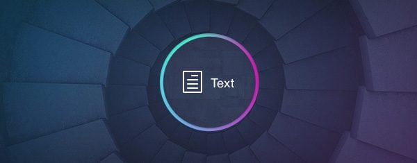 On The Third Day Of Divi, We Unlock The Simple Power Of The Text Module
