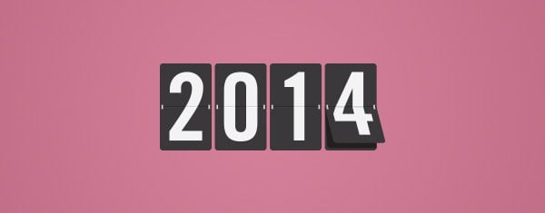 Kicking Off The New Year With A Review Of Elegant Themes In 2013