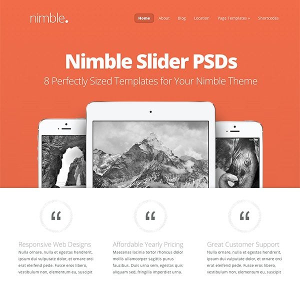 nimble-slider-ex1