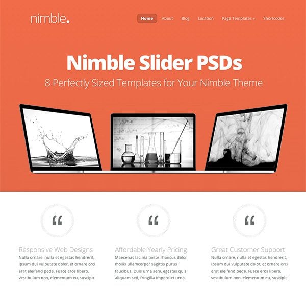 nimble-slider-ex3