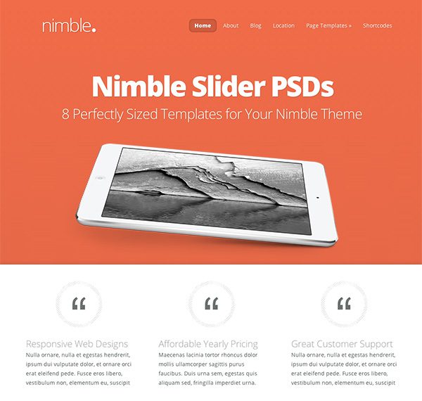 nimble-slider-ex4