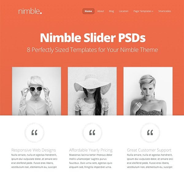 nimble-slider-ex5