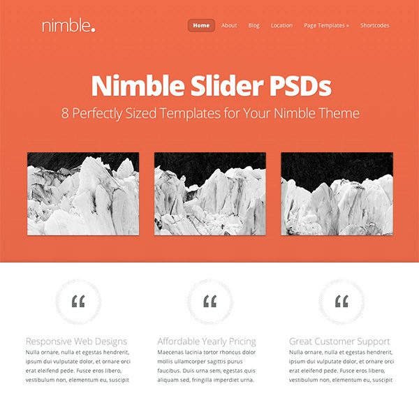 nimble-slider-ex6