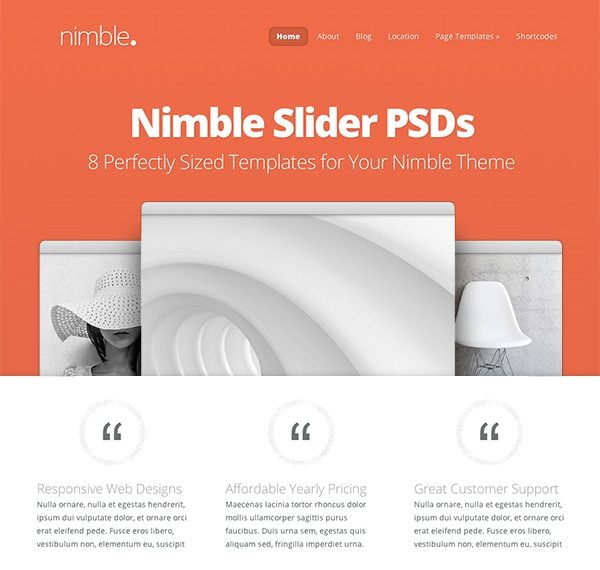 nimble-slider-ex7