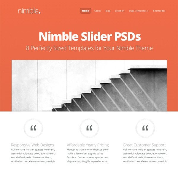 nimble-slider-ex8