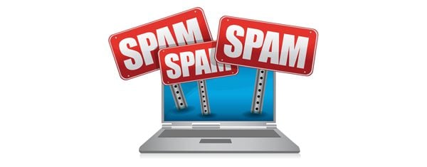 How to Reduce WordPress Comment Spam