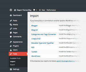 export tool library in hsmworks