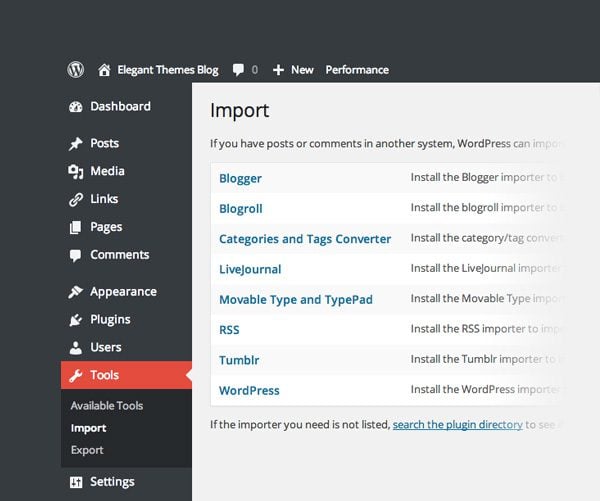 screenshot3 screenshot3