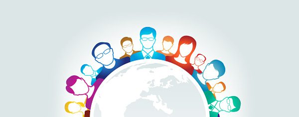 How To Control WordPress User Permissions Effectively Using The Role Editor How To Control WordPress User Permissions Effectively Using The Role Editor