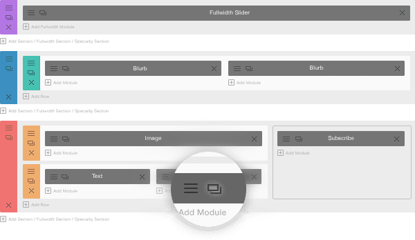 2014-esque Roblox - a css theme that attempts to restore the legacy website - Community Resources - Developer Forum
