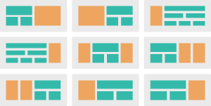 A Sneak Peek At Some Features To Look Forward To In Divi 2.0