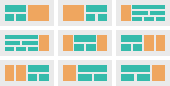 divi-2-sneak-layouts