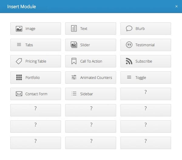 2014-esque Roblox - a css theme that attempts to restore the legacy website - Community Resources - Developer Forum