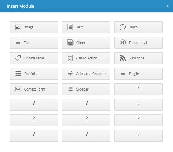 divi-2-sneak-moduleteaser