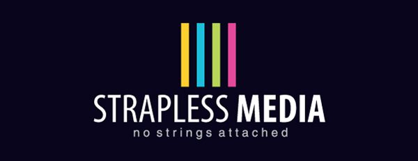 et_strapless-media