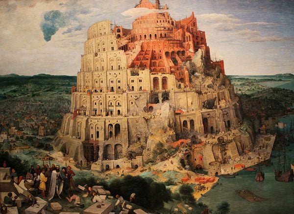 tower-of-babel-significance-of-stories