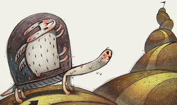 turtle-hare