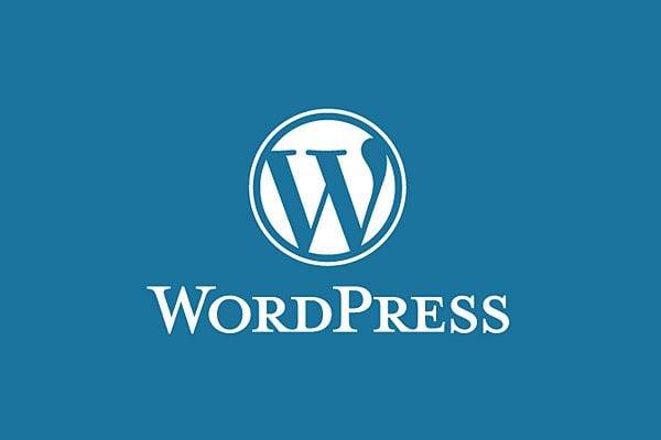 wordpress-logo