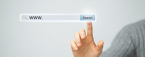 Replace The Default WordPress Search Engine With Something Better