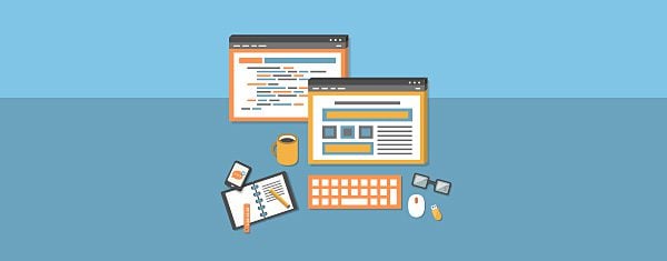 exploring the best wordpress