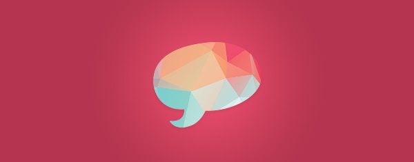 How To Start A Blog And Make It Successful