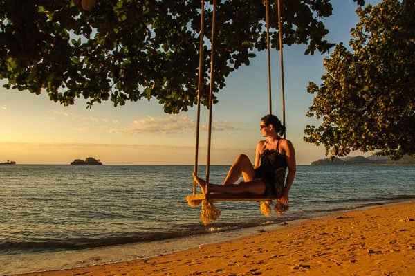 koh_chang_thailand