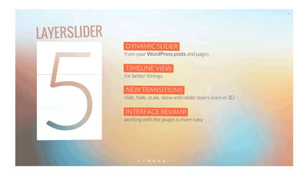 LayerSlider