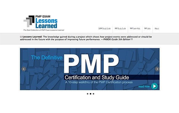 pmp