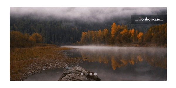 Responsive Slider