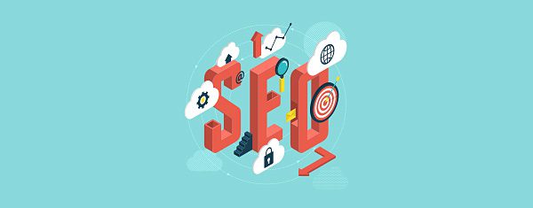 WordPress SEO vs All in One SEO Pack: Which Is The Best SEO Plugin?