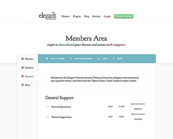 Tutorial for making a premium marketplace system - Community Tutorials - Developer Forum