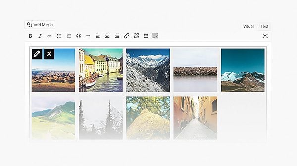 wordpress-39-gallery-previews