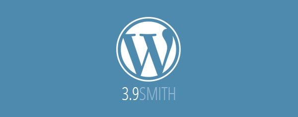 WordPress 3.9 Improves The Media Editing Experience