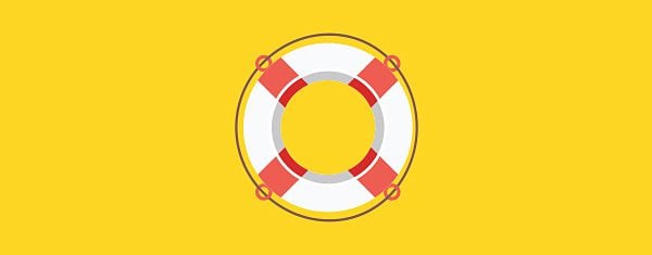 Where To Find WordPress Help When You Need A Lifeline