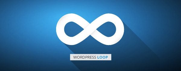 The WordPress Loop Explained For Beginners