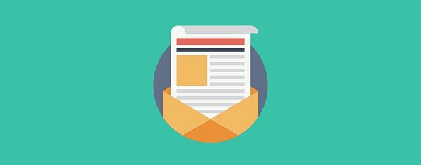 Jetpack Newsletter - Send your blog posts as a Newsletter