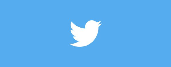 The Best Twitter Widget Plugins for WordPress