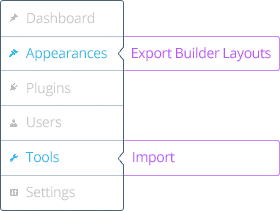 d2-export-layout