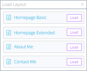 d2-load-layout