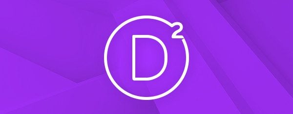 Divi 2.0 Has Arrived, Giving “Countless Possibilities” A Whole New Meaning