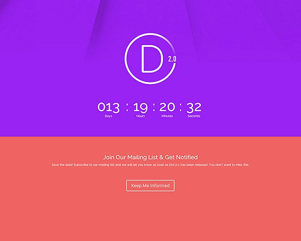 divi-countdown