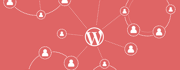 The Complete Guide To Creating A WordPress Multisite Installation