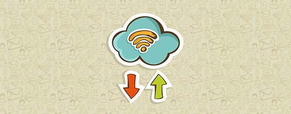 Using WordPress RSS Feeds