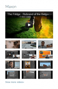 vimeo create new channel vimeo create new channel