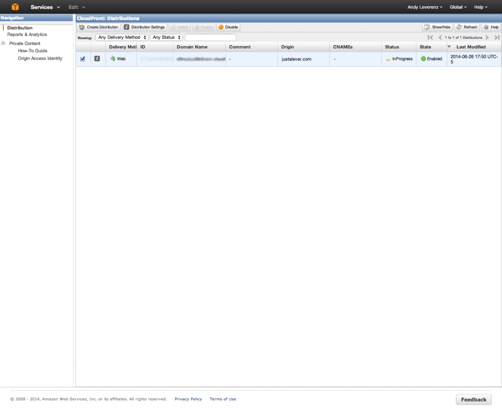 aws-cloudfront-distribution-created